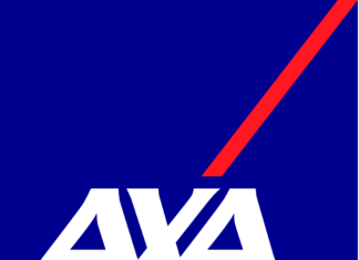 AXA Philippines receives Visionary Award for MyAXA Café