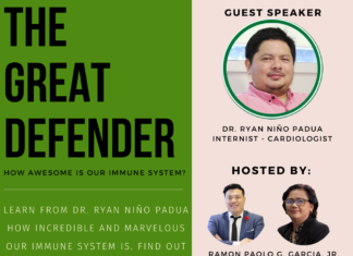 5 Key Takeaways from Legande’s Live with Dr. Ryan Nino Padua
