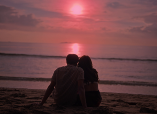Ben&Ben drops music video for KathNiel-starrer “Sa Susunod na Habang Buhay.”