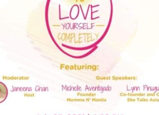 Sanofi celebrates International Self Care Day with Power To Love Yourself Completely Online Event
