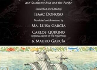 PH Book Hits Number One in New Releases in Amazon