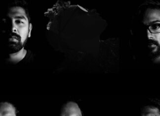 Eve Alai reimagines Unscripted’s signature hit “Sunscreen” into a club anthem