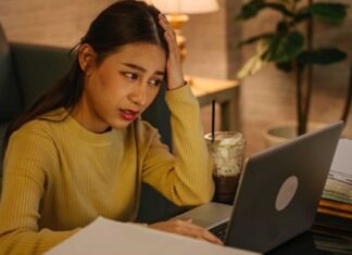 7 Cool And Funny Websites To Help You Get Rid Of Boring Hours
