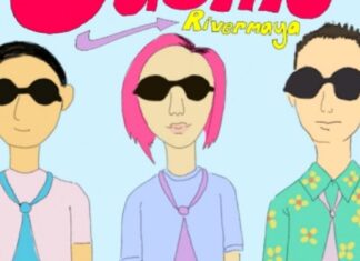 Rivermaya dances the night away with comeback single “Casino” The vintage, disco-punk stomper serves as their first single in 6 years