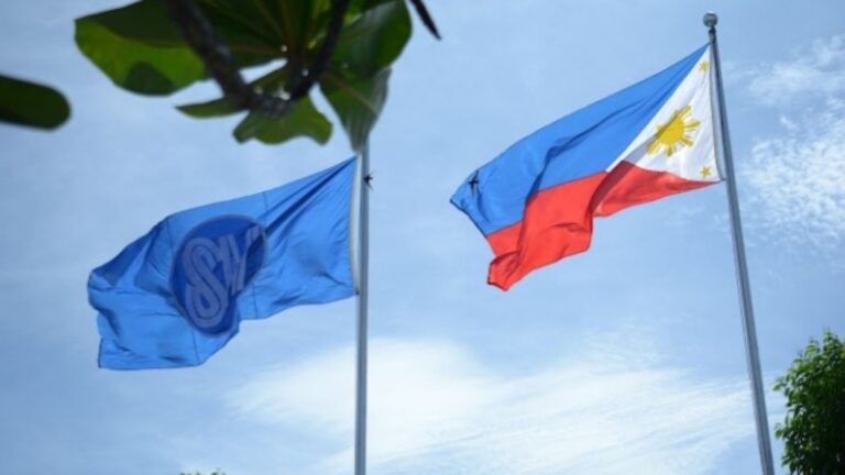 Here’s why #PinoyFreedom is more than just a holiday