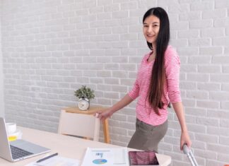 5 Ways To Not Feel Guilty When Filing For Leave Because You Deserve A “Me” Day