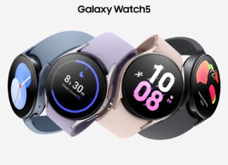 PRE-ORDER NOW: Seize the day with the latest Samsung wearable and hearable devices, available with up to 50% off until September 1