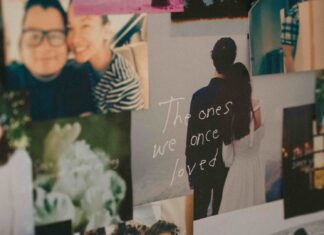 Acclaimed singer-songwriter Bea Lorenzo and ex-boyfriend Paolo Benjamin star in the music video of Ben&Ben’s “The Ones We Once Loved”