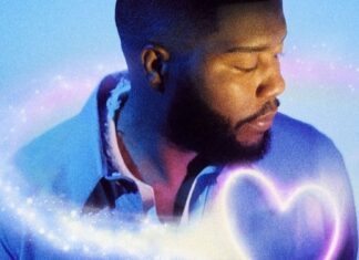 Khalid drops futuristic music video of new song “Satellite”