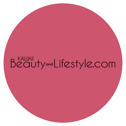 20230228 – 18 kawaiibeautyandlifestyle