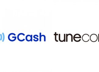 TuneCore Expands In the Philippines as the First Global Digital Music Distribution Service for Self-Releasing Artists to Offer Localized Payment Wallets