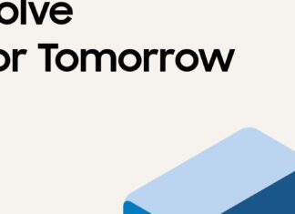 Empowering future leaders: Samsung Philippines launches “Solve for Tomorrow” program