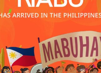 Globe, NABU partner to help marginalized Filipino youth develop reading skills