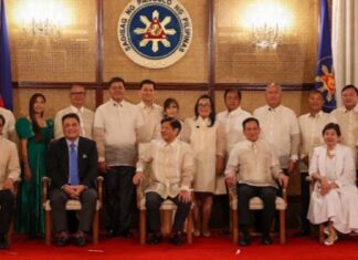 Galing Pook Foundation Recognizes Outstanding Local Government Programs for 2022
