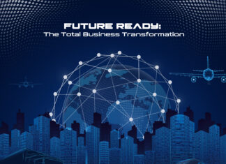 Samsung joins the biggest construction tradeshow in the Philippines