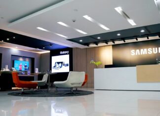 Samsung Electronics Launches Newsroom in the Philippines