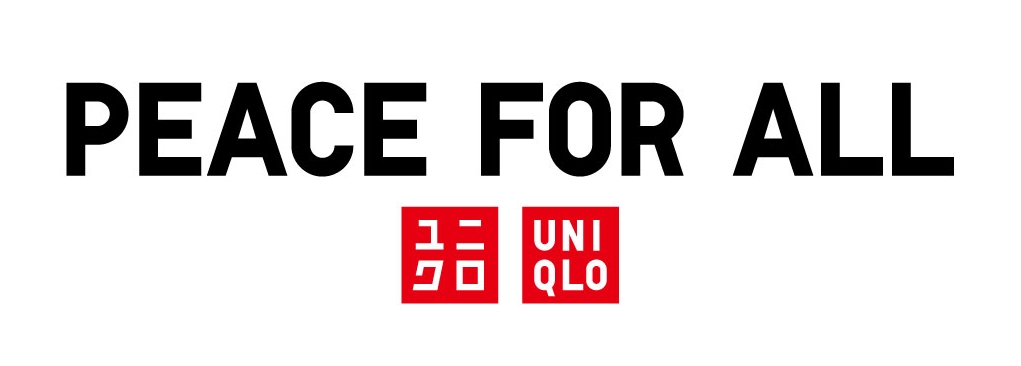 UNIQLO Introduces Buy With Purpose Program on Earth Day