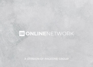 Philippines Posts Big Medal Jump At Asian Youth Para Games