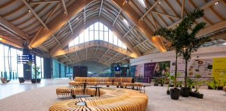 PH Embassy Encourages Japanese Tourists Through Using Narita-Clark Route