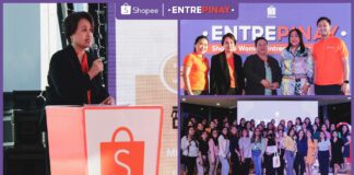 Reopening Of Economy, Growing Digitization Crucial To MSME Growth – DTI