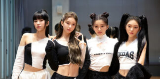 What You Need To Know About ‘MAVE,’ The First AI-Generated Korean Girl Group