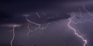 5 Reminders That You Should Follow During A Thunderstorm
