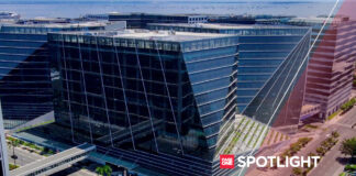 SM Commercial Properties Group In Full Swing, Expands Developments