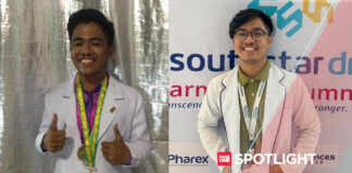 Gokongwei Brothers Foundation Opens Applications for 60 STEM Scholarships