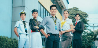 STI College Among Top PH Schools Preferred By Employers