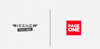 PAGEONE’s ‘Greeninc.ph’, PH First CSR Website, Wins International Awards