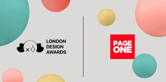 PAGEONE’s Storify Wins 3 Gold Awards At The 2023 London Design Awards
