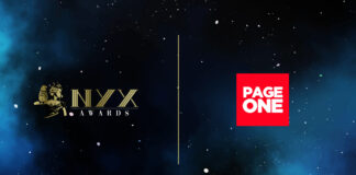 PAGEONE’s Exceptional Work Earns Multiple Wins At The 2023 NYX Awards