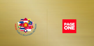 COMS360 Dominates The 4th ASEAN PR Excellence Awards 2023 With Multiple Top Awards