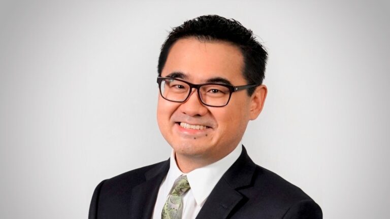 Business Leader Tapped To Make PH As Investment Haven