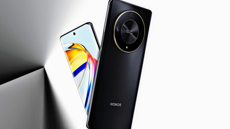 HONOR X9b 5G: Experience A Powerful Phone Won’t Hurt Your Budget