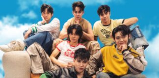 1621 Brings Thrilling Romantic Tension In New Single “Bababa”