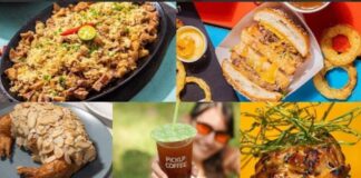 What’s New at SM Supermalls? Experience What’s First in Cebu