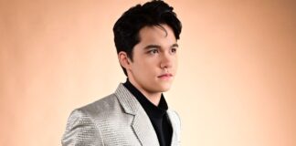 Blackburn Dwells In “Romantic Hangover” In New Song