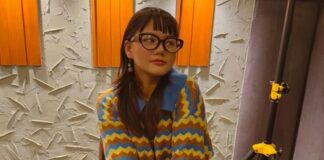 Singer-Songwriter Brei Releases Debut Single Under Universal Records