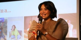 PAGEONE Group, World Vision, And Joyce Pring-Triviño Unite To Champion Girls’ Empowerment