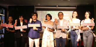 Empowering Generations: PAGEONE Group Backs World Vision’s Movement For Girls