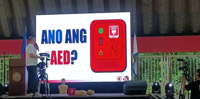 Messenger_creation_D66CB4CB-0222-4449-9AEC-63D61B95A1EE