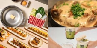 Best  & New Firsts in Metro Manila