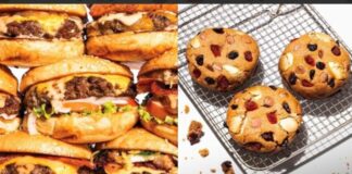 Best New Firsts in Cebu: Must-Try Eats You’ll Want to Line Up For