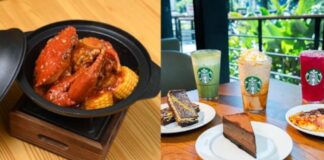 CDO’s Bold New Firsts Begin at SM Supermalls
