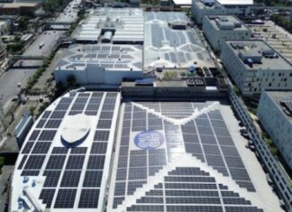 SM Prime reinforces the SM Green Movement: Simple Acts, shared & lasting impact for a greener tomorrow