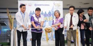 SM Supermalls and CSC Celebrate 125 Years of Philippine Civil Service with Job Fairs that Champion Public Service Careers