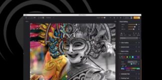 Radiant Photo 2.1: Faster, Smarter, and More Natural by Design