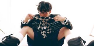 Maki Tells A Story Of Yearning For Love That Doesn’t Grow Old In New Single “Kahel Na Langit”