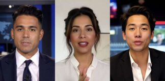 PAGEONE Group Launches PAGEONE Studios; Debuts AI-Powered News Service “PAGEONE Prime”